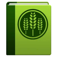 Field Book