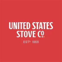 US Stove Company