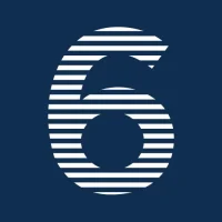 Sixth Street Intranet