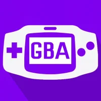 GBA