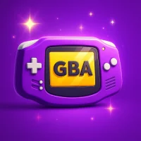 GBA