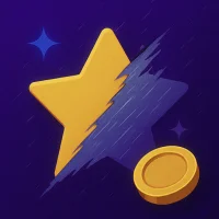 Scratch Inc.
