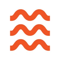 Monaire Contractor