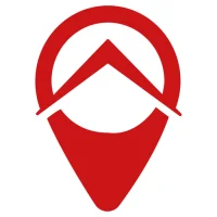 MemNet