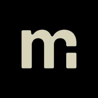 mem-re