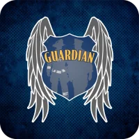 Guardian