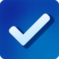 Validation app