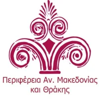 PΑΜΤΗ Ticket Validation