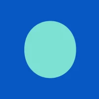 Howden Insurance Claims App