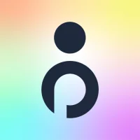 own.page - Your Online Home