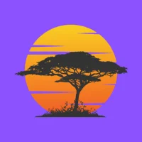 Black Owned Businesses Dallas