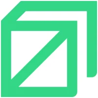 Composition Wealth Portal