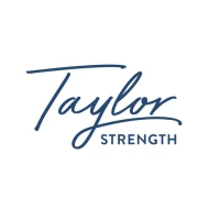 Taylor Strength