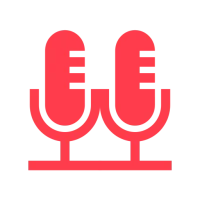 Twail: Spot Taylor Swift's Art