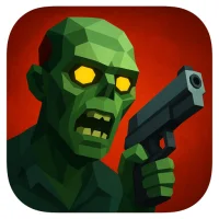 Threshold: Zero Contact AR FPS