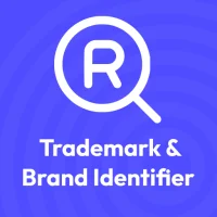 AI Trademark & Logo Identifier