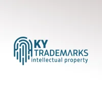 Ky Trademarks