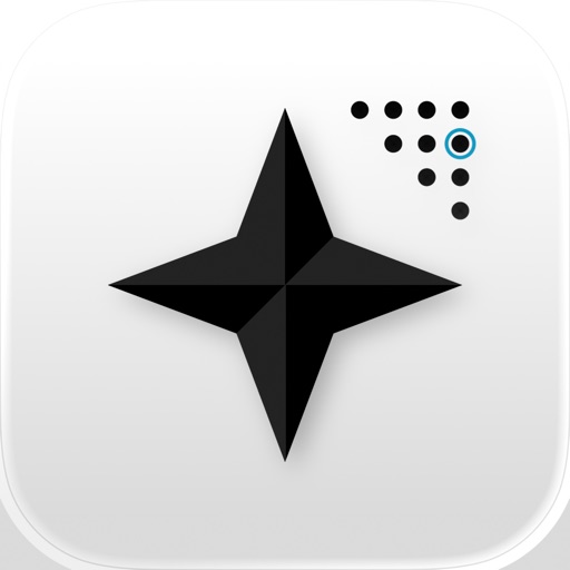 TimeGuide - Daily Planner