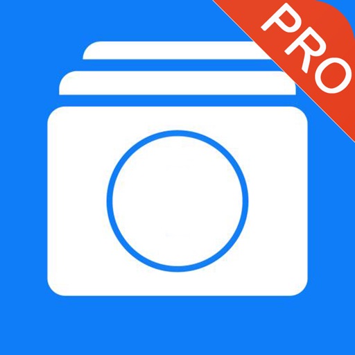 iPassword Manager Security Review