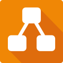 draw.io Diagramming Tool